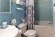 400 Park Unit 703, Calumet City, IL 60409