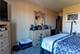 400 Park Unit 703, Calumet City, IL 60409