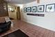 400 Park Unit 703, Calumet City, IL 60409