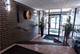 400 Park Unit 703, Calumet City, IL 60409