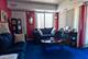 400 Park Unit 703, Calumet City, IL 60409