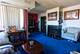 400 Park Unit 703, Calumet City, IL 60409