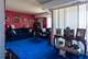 400 Park Unit 703, Calumet City, IL 60409