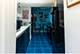 400 Park Unit 703, Calumet City, IL 60409
