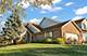13235 S Westview, Palos Heights, IL 60463