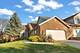 13235 S Westview, Palos Heights, IL 60463