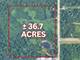 4115 S Il Route 31, Crystal Lake, IL 60012