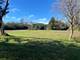 4115 S Il Route 31, Crystal Lake, IL 60012