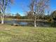4115 S Il Route 31, Crystal Lake, IL 60012
