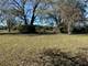 4115 S Il Route 31, Crystal Lake, IL 60012
