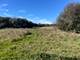 4115 S Il Route 31, Crystal Lake, IL 60012