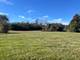 4115 S Il Route 31, Crystal Lake, IL 60012