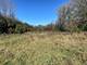 4115 S Il Route 31, Crystal Lake, IL 60012