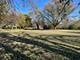 4115 S Il Route 31, Crystal Lake, IL 60012
