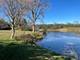 4115 S Il Route 31, Crystal Lake, IL 60012