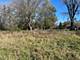 4115 S Il Route 31, Crystal Lake, IL 60012