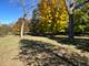 4115 S Il Route 31, Crystal Lake, IL 60012