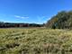 4115 S Il Route 31, Crystal Lake, IL 60012