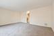 723 Telluride Unit 723, Vernon Hills, IL 60061