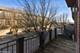 723 Telluride Unit 723, Vernon Hills, IL 60061