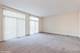 723 Telluride Unit 723, Vernon Hills, IL 60061