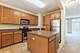 723 Telluride Unit 723, Vernon Hills, IL 60061