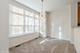 723 Telluride Unit 723, Vernon Hills, IL 60061
