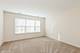 723 Telluride Unit 723, Vernon Hills, IL 60061