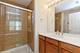 723 Telluride Unit 723, Vernon Hills, IL 60061
