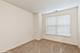 723 Telluride Unit 723, Vernon Hills, IL 60061