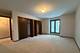 9630 Reding, Des Plaines, IL 60016