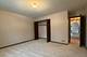9630 Reding, Des Plaines, IL 60016