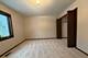 9630 Reding, Des Plaines, IL 60016
