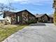 9630 Reding, Des Plaines, IL 60016