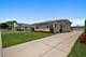 8426 W Betty, Niles, IL 60714