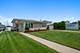 8426 W Betty, Niles, IL 60714