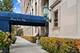 3750 N Lake Shore Unit 16H, Chicago, IL 60613