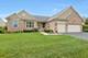13813 Roosevelt, Huntley, IL 60142