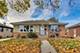 11104 Boeger, Westchester, IL 60154