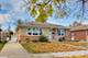 11104 Boeger, Westchester, IL 60154