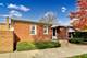 5300 N Cicero, Chicago, IL 60630