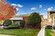 5300 N Cicero, Chicago, IL 60630