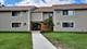 3900 Bayside Unit 3, Palatine, IL 60074