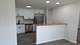 3900 Bayside Unit 3, Palatine, IL 60074