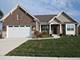 21407 Bay Tree, Shorewood, IL 60404