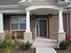 21407 Bay Tree, Shorewood, IL 60404