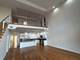 1347 N Sedgwick Unit 4N, Chicago, IL 60610