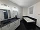 1347 N Sedgwick Unit 4N, Chicago, IL 60610