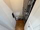 1347 N Sedgwick Unit 4N, Chicago, IL 60610