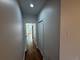 1347 N Sedgwick Unit 4N, Chicago, IL 60610